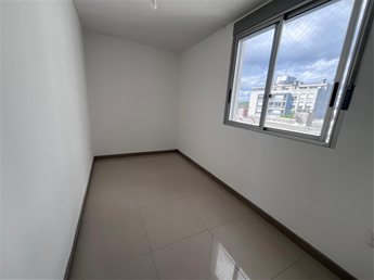 Apartamento en Aguada