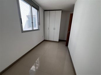 Apartamento en Aguada