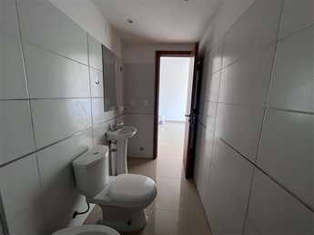 Apartamento en Aguada