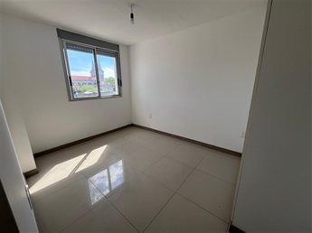 Apartamento en Aguada