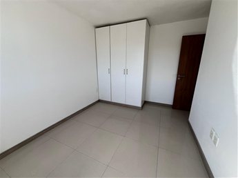 Apartamento en Aguada