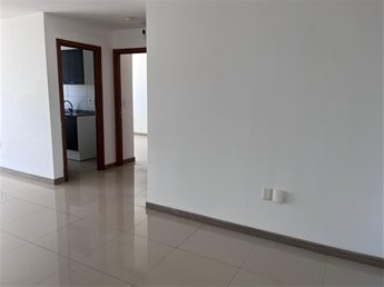 Apartamento en Aguada