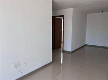 Apartamento en Aguada