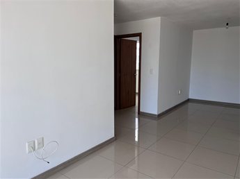 Apartamento en Aguada
