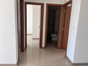 Apartamento en Aguada
