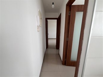 Apartamento en Aguada