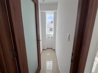 Apartamento en Aguada