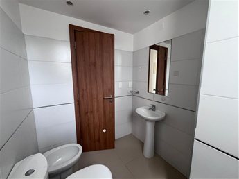 Apartamento en Aguada