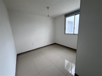 Apartamento en Aguada