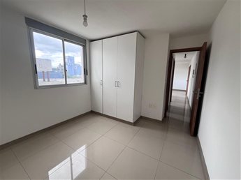 Apartamento en Aguada