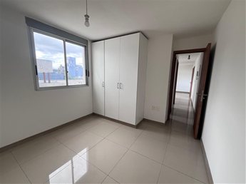 Apartamento en Aguada