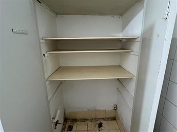 Apartamento en Capurro
