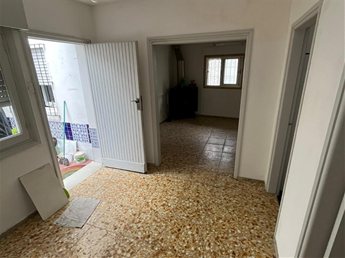 Apartamento en Capurro