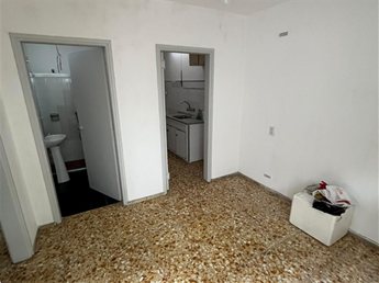 Apartamento en Capurro