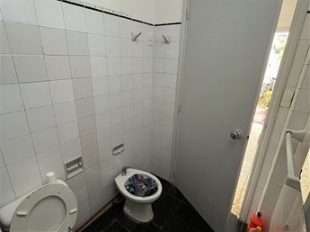 Apartamento en Capurro