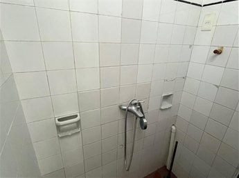Apartamento en Capurro