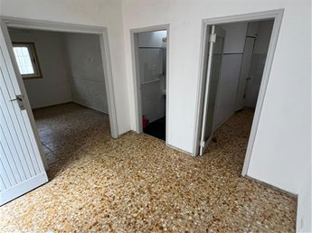 Apartamento en Capurro