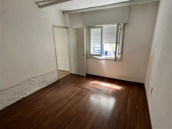 Apartamento en Capurro