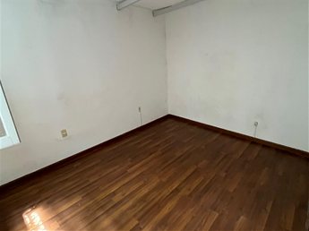 Apartamento en Capurro