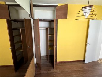 Apartamento en Capurro