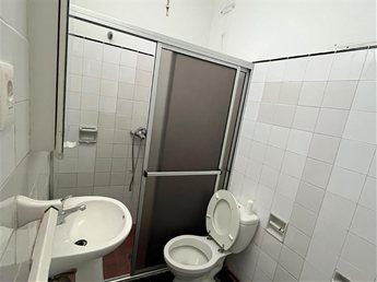Apartamento en Capurro