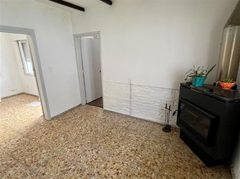 Apartamento en Capurro