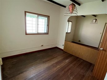Apartamento en Capurro