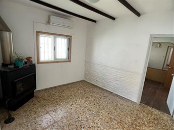 Apartamento en Capurro