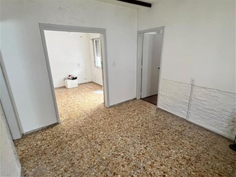 Apartamento en Capurro