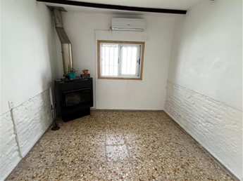Apartamento en Capurro