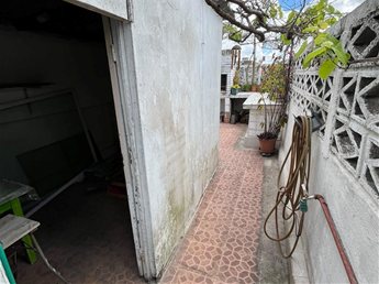Apartamento en Capurro