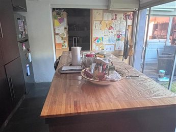 Casa en Parque Miramar