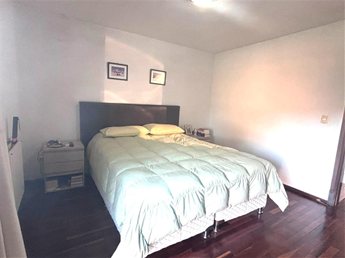 Casa en Parque Miramar