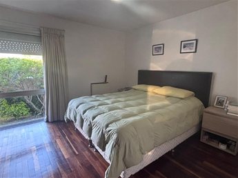 Casa en Parque Miramar