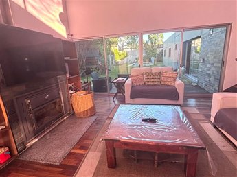 Casa en Parque Miramar