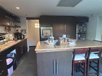 Casa en Parque Miramar