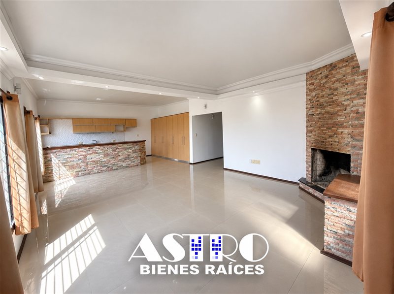 CASA EN VENTA MELO OPORTUNIDAD - foto 2