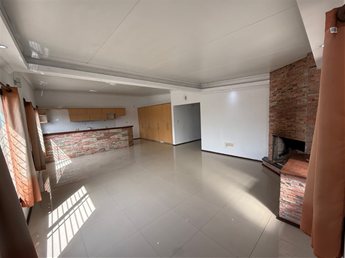 Casa en Melo