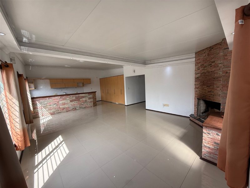 CASA EN VENTA MELO OPORTUNIDAD - foto 3