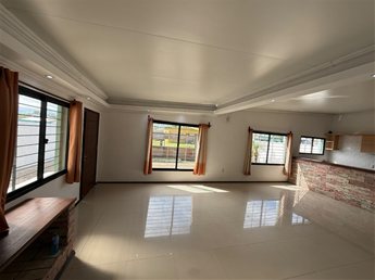CASA EN VENTA MELO OPORTUNIDAD - foto 4