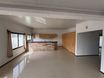 CASA EN VENTA MELO OPORTUNIDAD - foto 5