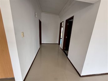 CASA EN VENTA MELO OPORTUNIDAD - foto 6