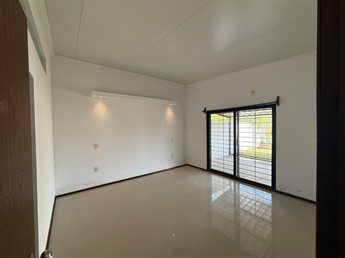 CASA EN VENTA MELO OPORTUNIDAD - foto 7