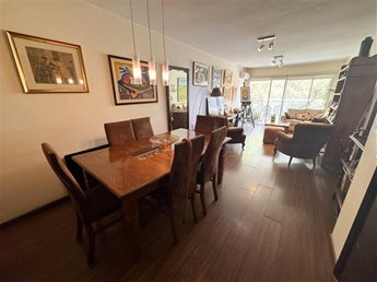 Venta de apartamento de dos dormitorios y garaje a metros de Villa Biarritz. - foto 7