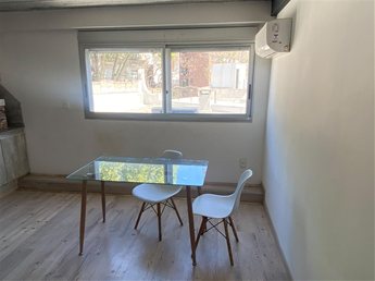 Venta de Apartamento de 1 Dormitorio en Parque Rodó – Sobre 21 de Setiembre - foto 6