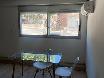 Venta de Apartamento de 1 Dormitorio en Parque Rodó – Sobre 21 de Setiembre - foto 7