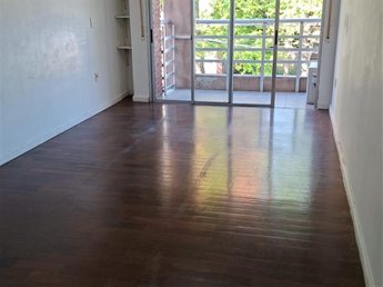Apartamento en Pocitos Nuevo