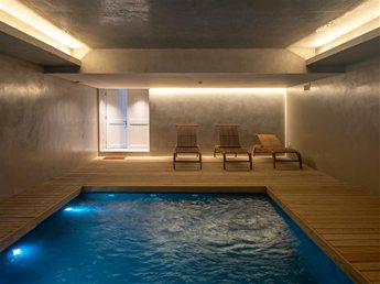 Apartamento en Barra de Carrasco