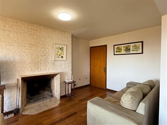 Alquiler Apartamento con Muebles Punta Carretas Golf - foto 6