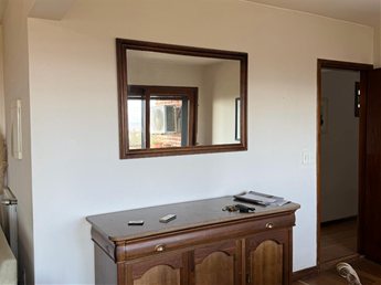 Alquiler Apartamento con Muebles Punta Carretas Golf - foto 7